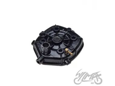HEAD, CYLINDER DIA. 47,00 PIAGGIO LC 70