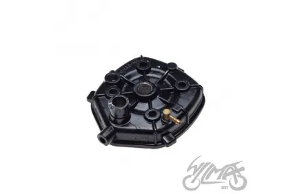 HEAD, CYLINDER DIA. 47,00 PIAGGIO LC 70