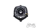 HEAD, CYLINDER DIA. 47,00 PIAGGIO LC 70