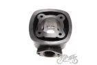 CYLINDER ASSY DIA. 47,00 PIAGGIO LC 70