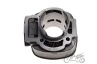 CYLINDER ASSY DIA. 47,00 PIAGGIO LC 70