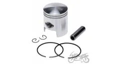 47,00/12/26 PISTON KIT PIAGGIO LC 70