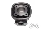 CYLINDER ASSY, DIA. 40,00 PIAGGIO LC 50