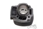 CYLINDER ASSY, DIA. 40,00 PIAGGIO LC 50