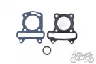 GASKET SET, CYLINDER 60 AY3501 4T