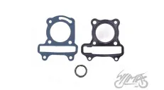 GASKET SET, CYLINDER 60 AY3501 4T