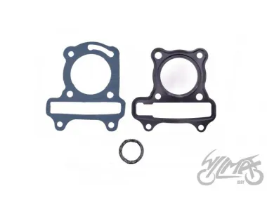 GASKET SET, CYLINDER 60 AY3501 4T