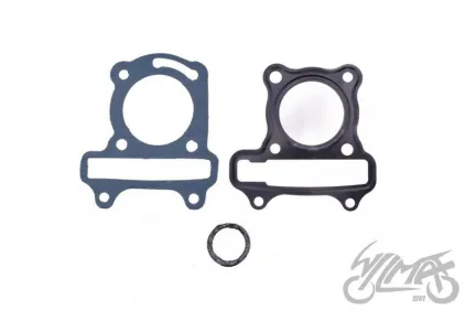 GASKET SET, CYLINDER 60 AY3501 4T