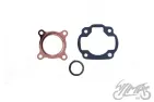 GASKET SET, CYLINDER 50 CCM AY32018/32014 2T