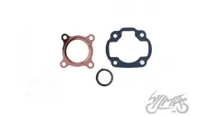 GASKET SET, CYLINDER 50 CCM AY32018/32014 2T