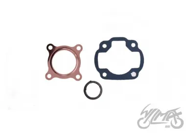GASKET SET, CYLINDER 50 CCM AY32018/32014 2T