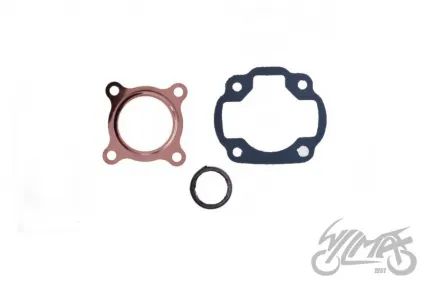 GASKET SET, CYLINDER 50 CCM AY32018/32014 2T