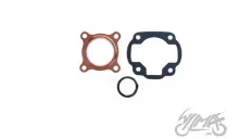 GASKET SET, CYLINDER 60 CCM AY32019/32015 2T