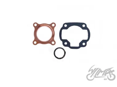 GASKET SET, CYLINDER 60 CCM AY32019/32015 2T