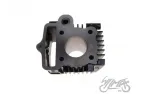 CYLINDER ASSY, 50 CCM 4T CHOPPER DIA. 38,96