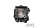 CYLINDER ASSY 60 CCM 4T CHOPPER DIA. 43,00
