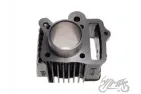 CYLINDER ASSY 60 CCM 4T CHOPPER DIA. 43,00