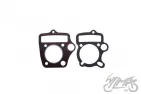 GASKET SET, CYLINDER 70CC 4T CHOPPER