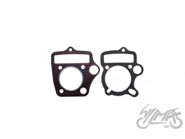 GASKET SET, CYLINDER 70CC 4T CHOPPER