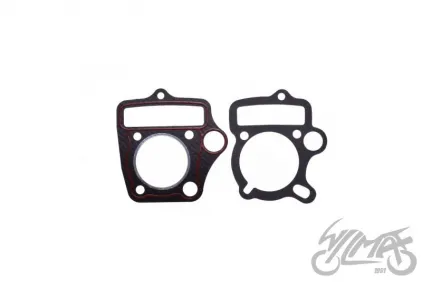GASKET SET, CYLINDER 70CC 4T CHOPPER
