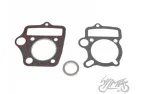 GASKET SET, CYLINDER 70CC 4T CHOPPER