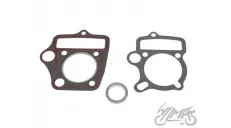 GASKET SET, CYLINDER 70CC 4T CHOPPER