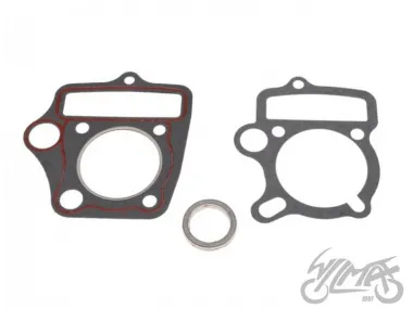 GASKET SET, CYLINDER 70CC 4T CHOPPER