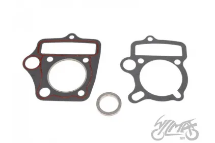 GASKET SET, CYLINDER 70CC 4T CHOPPER