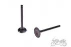 VALVES SET, INT&EXH 70CC 4T CHOPPER