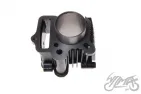 CYLINDER ASSY, W/O HEAD 70 CCM 4T CHOPPER
