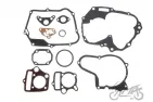 GASKET SET, 70CC 4T CHOPPER ASBESTOS-FREE