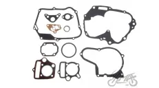GASKET SET, 70CC 4T CHOPPER ASBESTOS-FREE