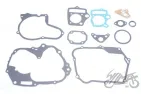 GASKET SET, ENGINE 70CC 4T CHOPPER WM MOTOR