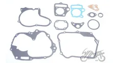 GASKET SET, ENGINE 70CC 4T CHOPPER WM MOTOR