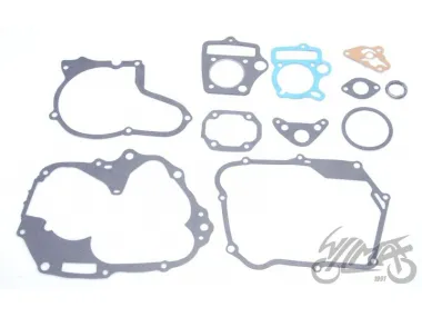 GASKET SET, ENGINE 70CC 4T CHOPPER WM MOTOR