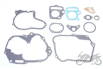 GASKET SET, ENGINE 70CC 4T CHOPPER WM MOTOR