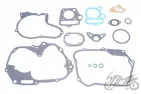 GASKET SET, ENGINE 70CC 4T CHOPPER EXTENDED SET