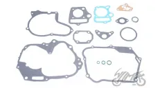 GASKET SET, ENGINE 70CC 4T CHOPPER EXTENDED SET