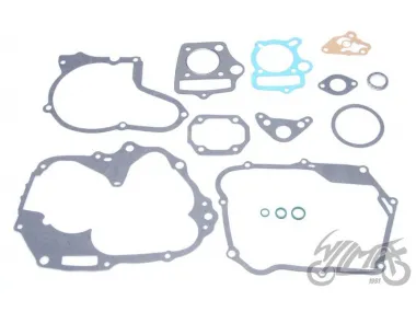 GASKET SET, ENGINE 70CC 4T CHOPPER EXTENDED SET