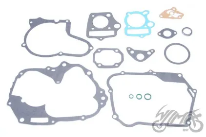 GASKET SET, ENGINE 70CC 4T CHOPPER EXTENDED SET