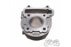 CYLINDER ASSY 50 CCM 39mm DELFIN & OTHER 4T