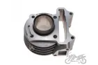 CYLINDER ASSY 50 CCM 39mm DELFIN & OTHER 4T