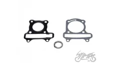 GASKET SET, CYLINDER 50 CCM 4T DELFIN & OTHER 4T