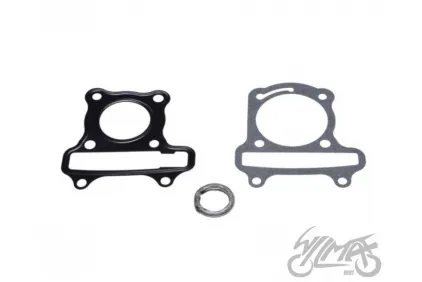 GASKET SET, CYLINDER 50 CCM 4T DELFIN & OTHER 4T