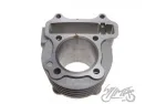 CYLINDER ASSY, DIA. 51 W/O HEAD 90 CCM DELFIN & OTHER 4T