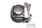 CYLINDER ASSY, DIA. 51 W/O HEAD 90 CCM DELFIN & OTHER 4T