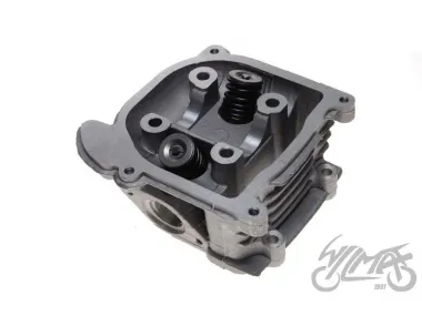 HEAD, CYLINDER 90 CCM DELFIN & OTHER 4T