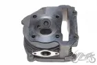 HEAD, CYLINDER 90 CCM DELFIN & OTHER 4T