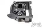 HEAD, CYLINDER 90 CCM DELFIN & OTHER 4T