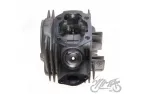 HEAD ASSY, CYLINDER 110 CCM 52 mm W/CAMSHAFT 4T